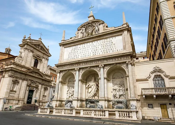 The Right Place 4u Piemonte
