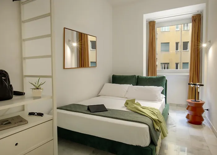 Tatil Evi The Right Place 4u Piemonte *