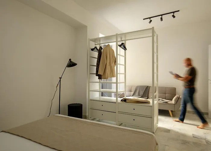 The Right Place 4u Piemonte Tatil Evi Roma