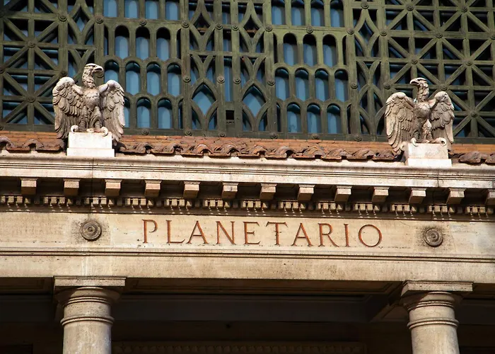 Tatil Evi The Right Place 4u Piemonte Roma
