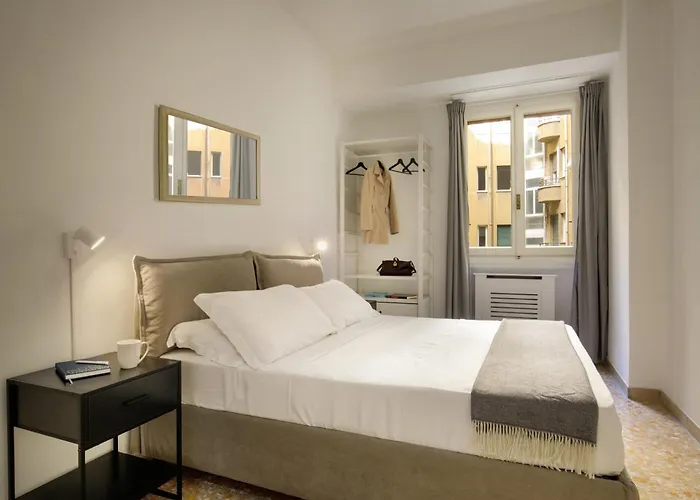 The Right Place 4u Piemonte