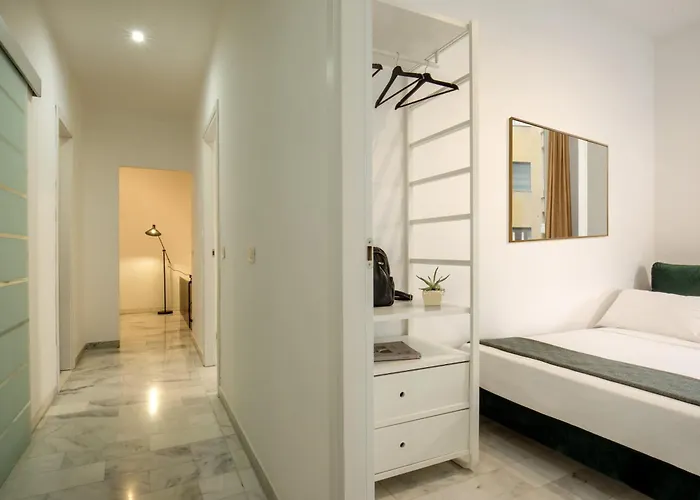 The Right Place 4u Piemonte Tatil Evi
