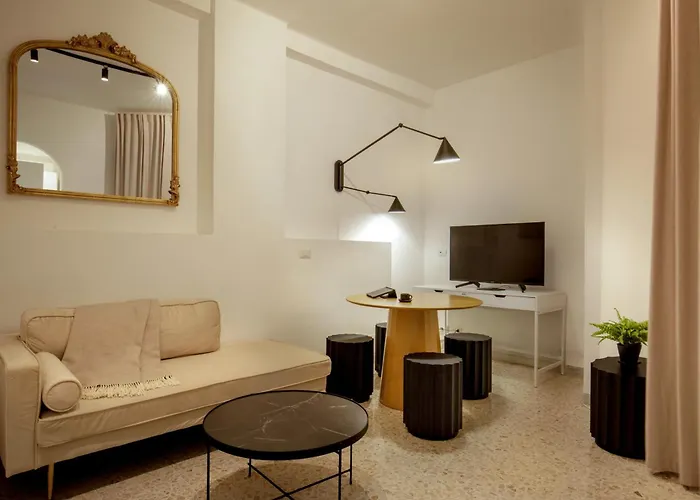 Tatil Evi The Right Place 4u Piemonte Roma