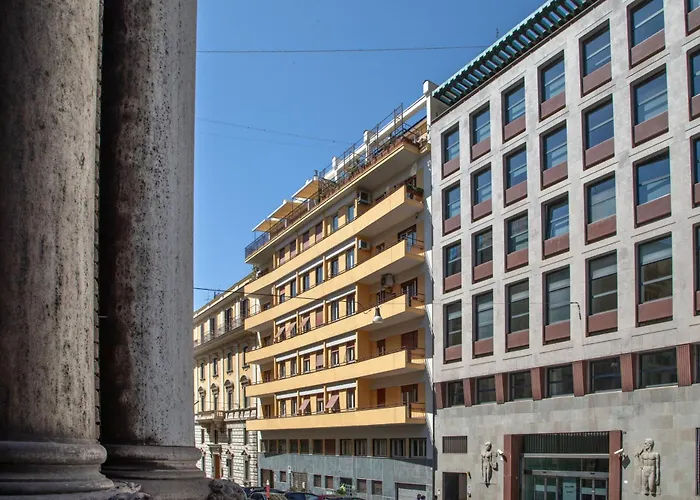 The Right Place 4u Piemonte